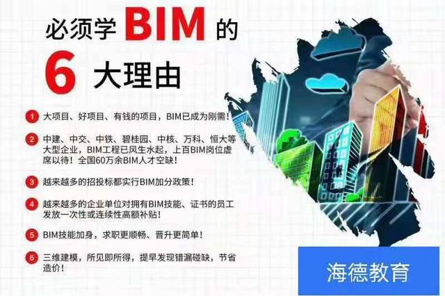 bim裝配式工程師哪里報(bào)名bim裝配式工程師是哪個部門發(fā)的  第1張