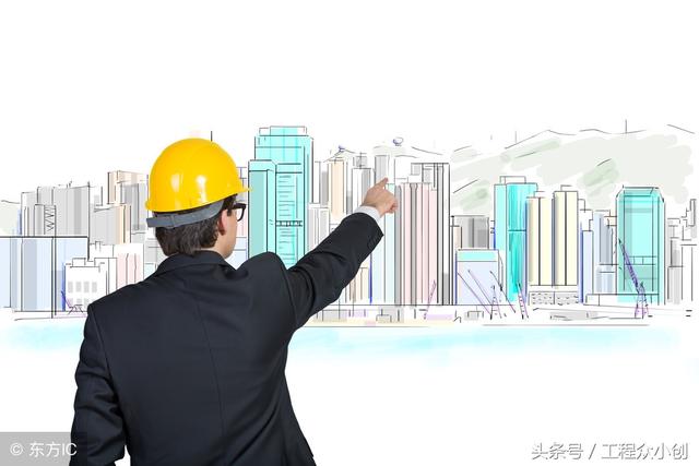 sQe結(jié)構(gòu)工程師怎么樣的簡單介紹  第1張