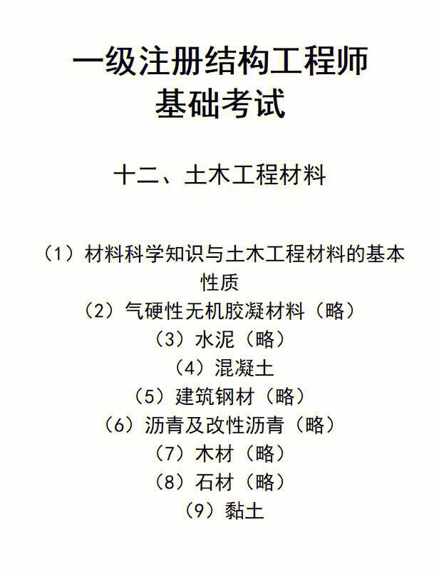 sQe結(jié)構(gòu)工程師怎么樣的簡單介紹  第2張