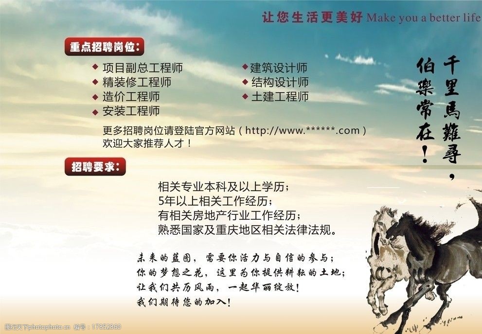 洛陽結(jié)構(gòu)工程師招聘,洛陽結(jié)構(gòu)設(shè)計最新招聘  第2張