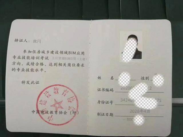 BIM應(yīng)用高級(jí)工程師租出去,bim高級(jí)工程師可以租借出去嗎  第1張