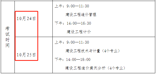 遼寧監(jiān)理工程師準考證打印時間查詢遼寧監(jiān)理工程師準考證打印時間  第2張