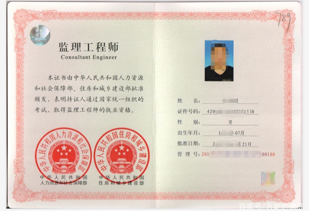 總監(jiān)理工程師總結(jié)總監(jiān)理工程師個人總結(jié)范文200字  第1張