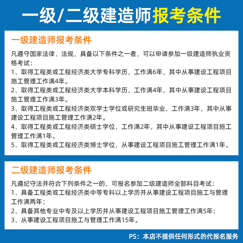 西安二級建造師培訓班西安二級建造師培訓  第1張