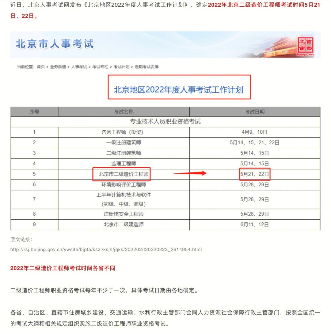 造價(jià)工程師考試報(bào)名費(fèi)多少錢造價(jià)工程師考試報(bào)名費(fèi)  第2張