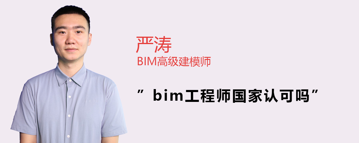 甘肅省工程類職稱評審條件,甘肅工程師認(rèn)可的bim  第1張