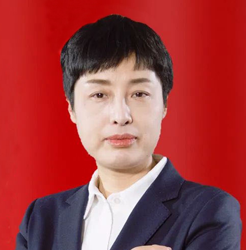 bim工程師證書是什么機(jī)構(gòu)頒發(fā)的,bim工程師證書在公司有用嗎  第2張