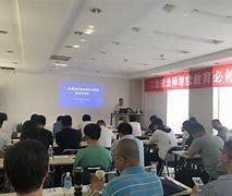 二級建造師繼續(xù)教育培訓心得體會,二級建造師培訓學習心得  第2張