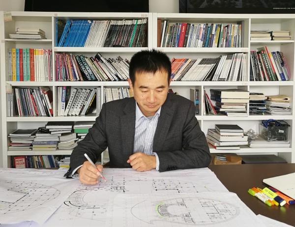 深圳總院結(jié)構(gòu)工程師深圳結(jié)構(gòu)設(shè)計師工資一般多少  第1張