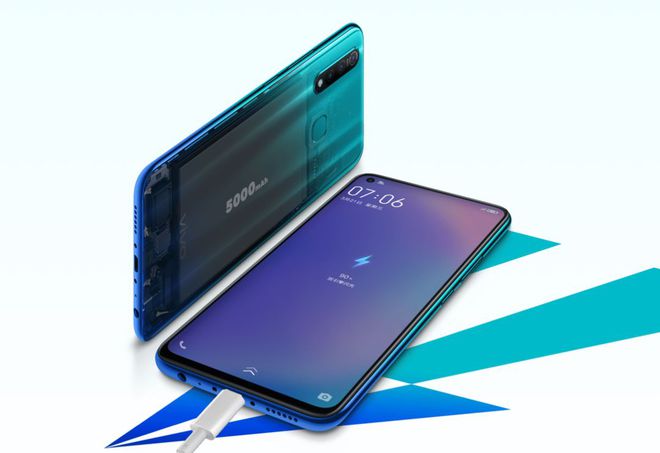 vivo結構工程師vivo結構工程師用什么軟件  第1張