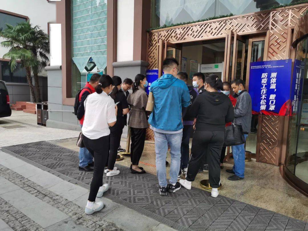 淮安考試網二級建造師,淮安二級建造師招聘  第2張