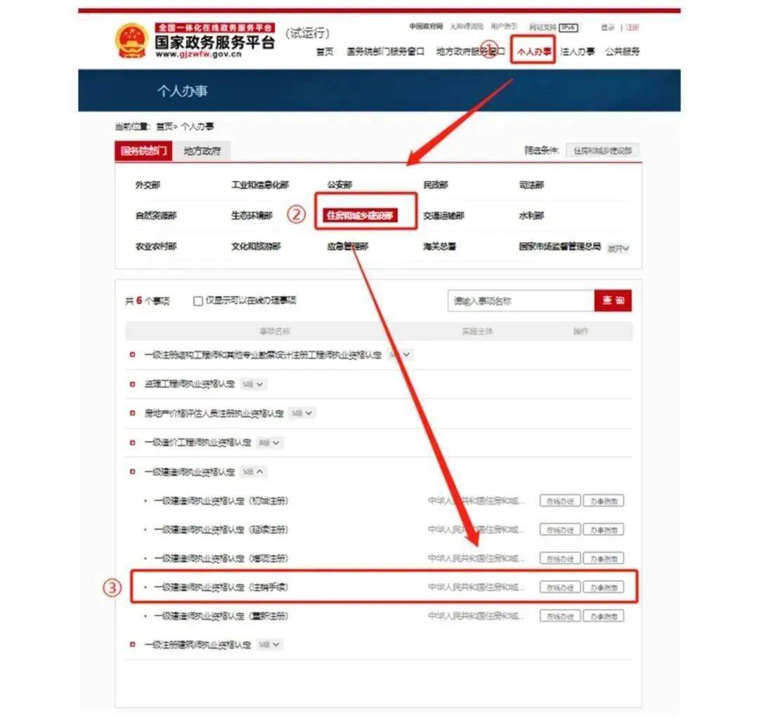 二級(jí)建造師轉(zhuǎn)注需要先注銷嗎,二級(jí)建造師轉(zhuǎn)注麻煩嗎  第1張