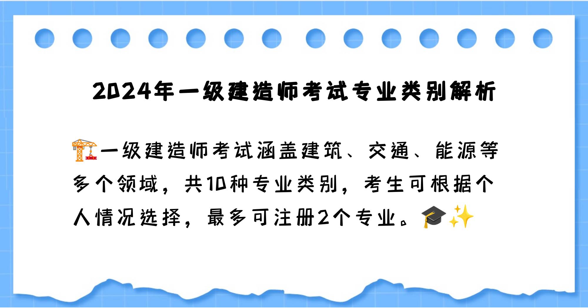 一級建造師建筑專業(yè)課件一級建造師建筑實(shí)務(wù)視頻課程  第1張