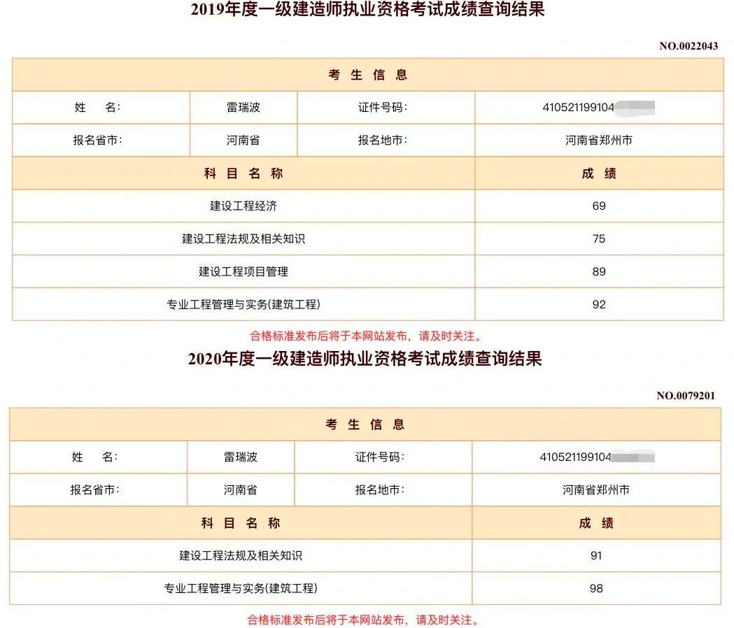 怎樣備考一級建造師,怎樣備考一級建造師機電專業(yè)  第1張