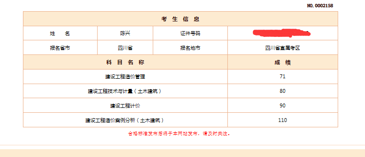 助理造價工程師和二級造價師的區別,助理造價工程師2018  第2張