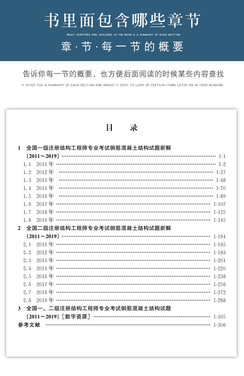 注冊結(jié)構(gòu)工程師條文注冊結(jié)構(gòu)工程師考試合格標(biāo)準(zhǔn)  第2張