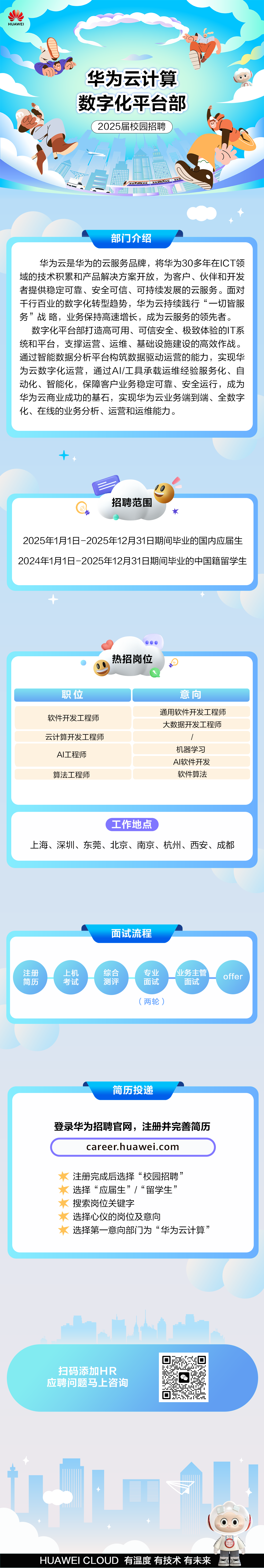 西安注冊結構工程師招聘,陜西注冊結構工程師  第1張