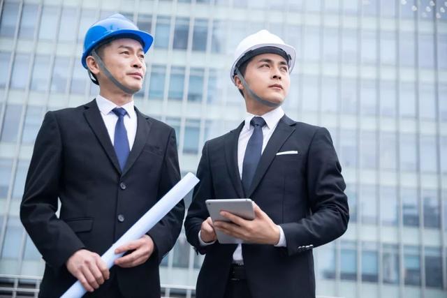 二級建造師分為哪幾類二級建造師有幾種  第2張