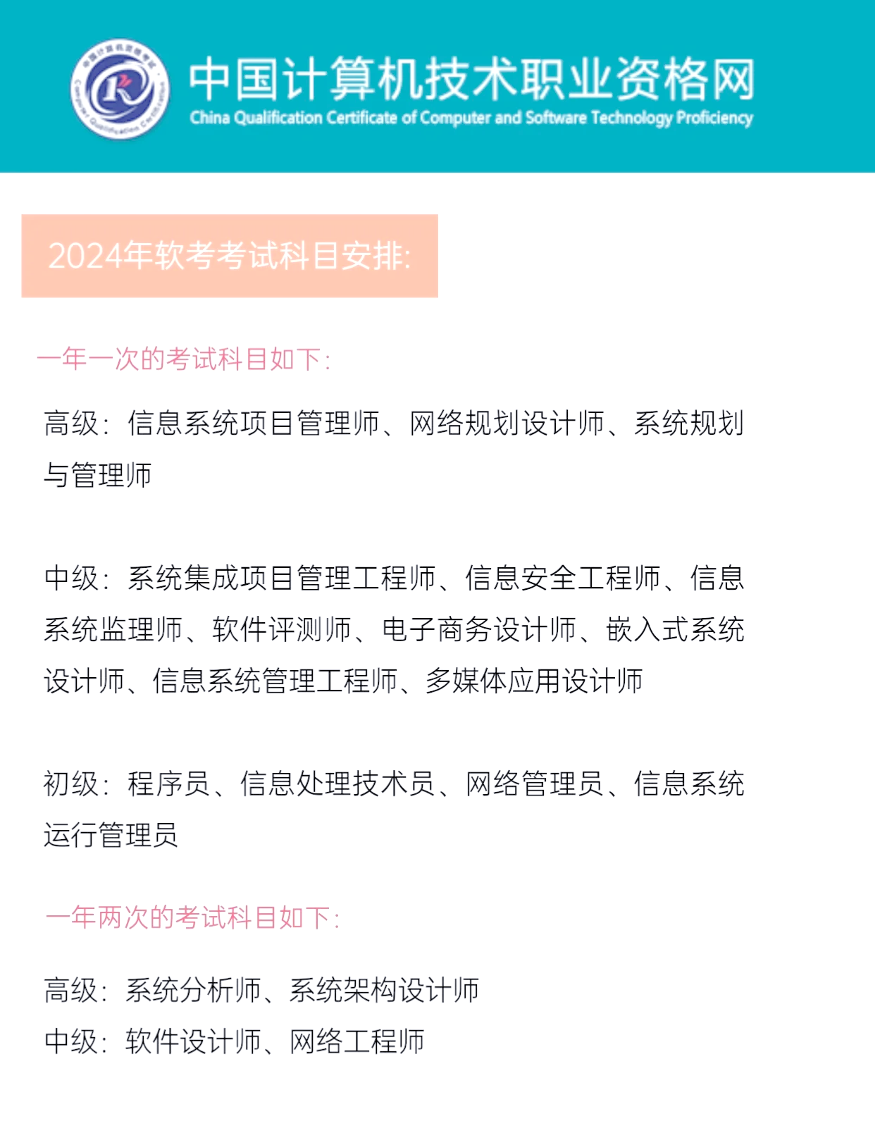 注冊監理工程師 知乎軟考注冊監理工程師  第1張