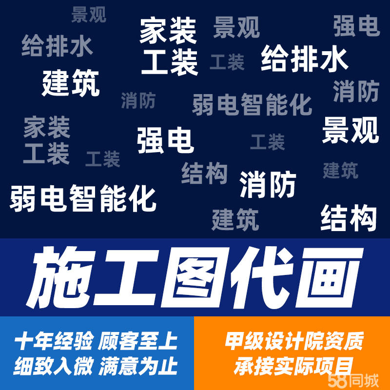 無錫結構工程師基本工資,無錫結構工程師基本工資待遇  第1張