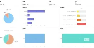 bim工程師證書是哪個部門頒發的永新縣bim工程師證書怎么考  第2張