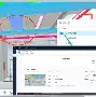 bim工程師證書是哪個部門頒發的永新縣bim工程師證書怎么考  第1張