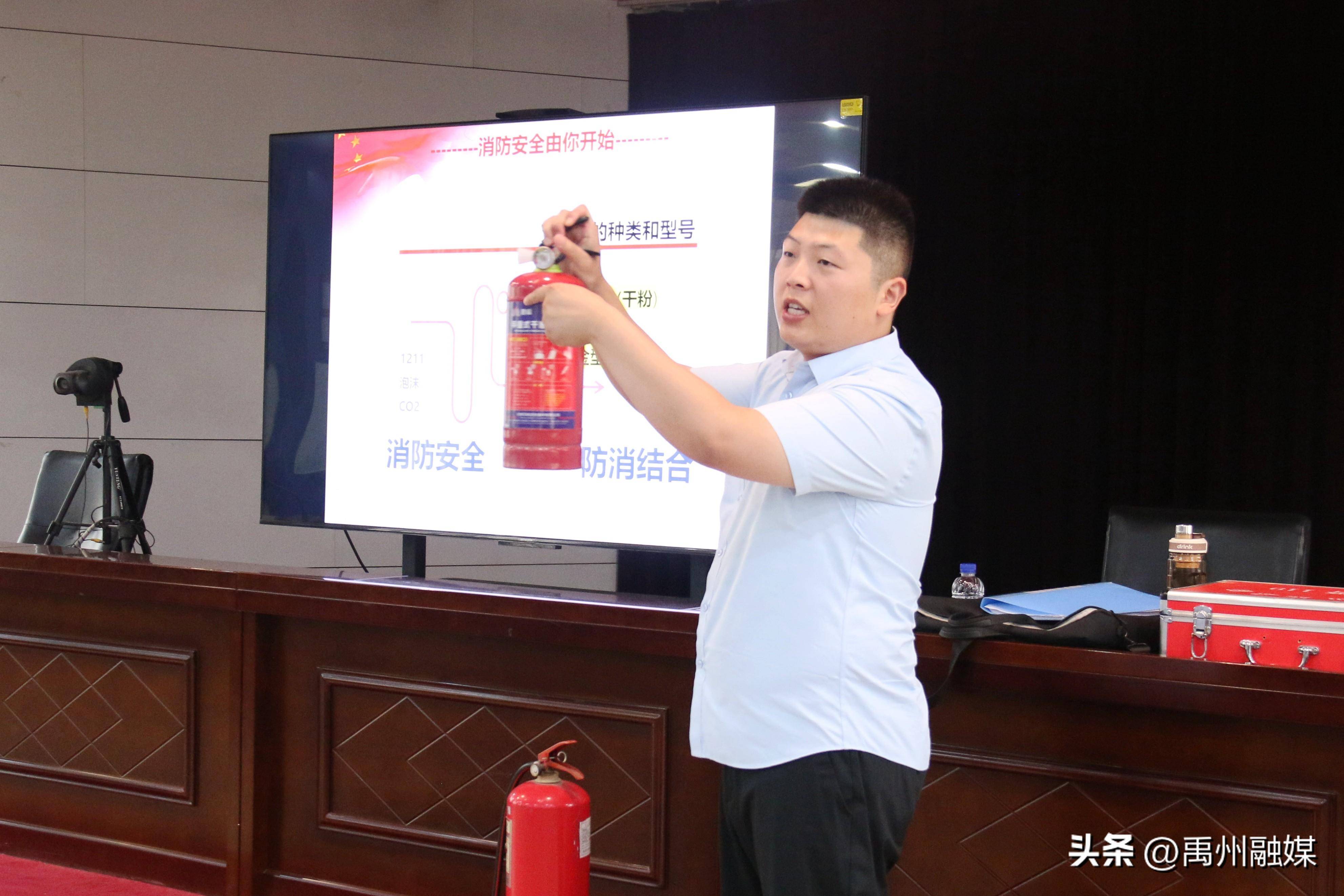 昆山消防工程師培訓(xùn)昆山消防工程師招聘  第1張