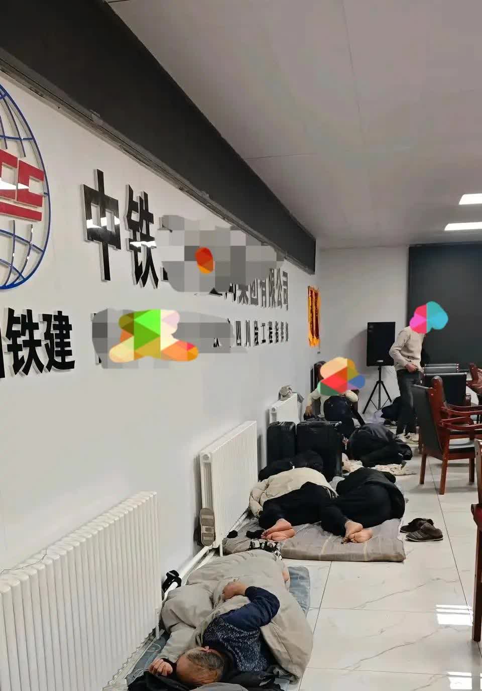 結(jié)構(gòu)工程師找工作太難了吧結(jié)構(gòu)工程師找工作太難了  第2張
