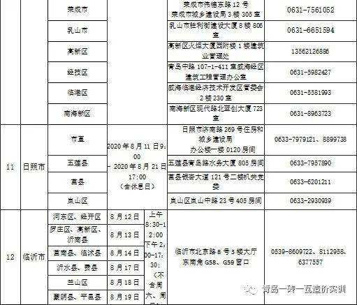 甘肅二級(jí)建造師考試報(bào)名,甘肅省人社廳官網(wǎng)二建報(bào)考  第2張