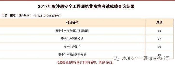 日照注冊(cè)安全工程師可以領(lǐng)取補(bǔ)貼了嗎日照注冊(cè)安全工程師  第1張