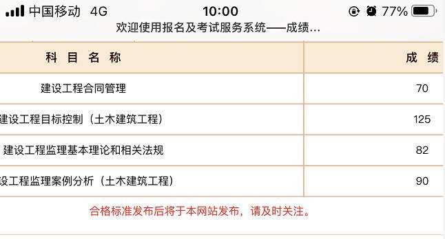 國(guó)家監(jiān)理工程師考試報(bào)名時(shí)間,2022年監(jiān)理工程師啥時(shí)候報(bào)名  第1張