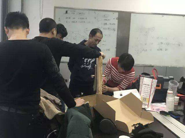 ?？低暤慕Y構工程師?？低?022目標價  第2張