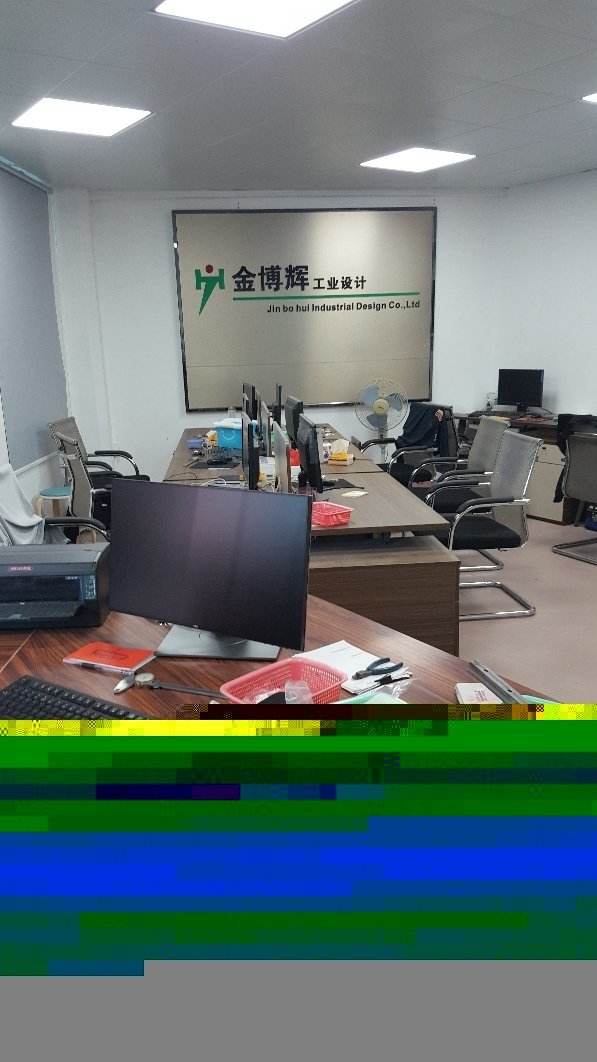 深圳結構工程師招聘的簡單介紹  第2張