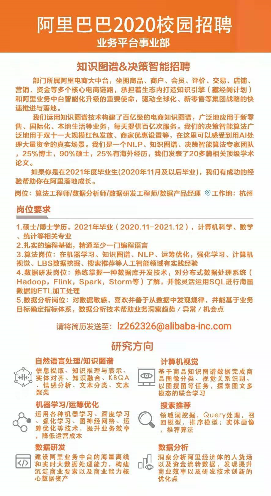 陜西總監(jiān)理工程師招聘總監(jiān)理工程師30萬(wàn)招聘  第2張