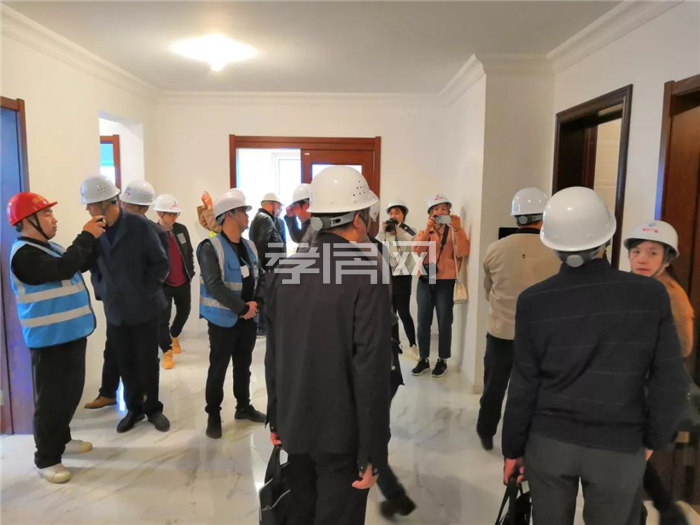 結構工程師35歲干什么,碧桂園結構工程師  第1張