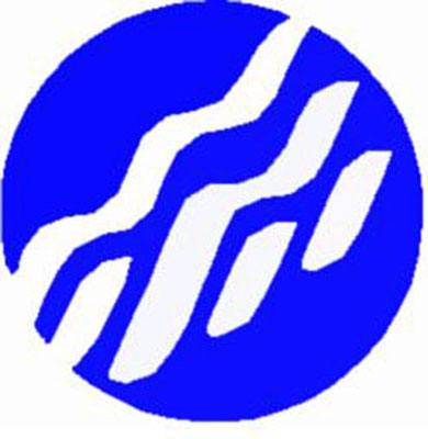 東芙蓉結(jié)構(gòu)工程師招聘信息,東芙蓉結(jié)構(gòu)工程師招聘  第1張