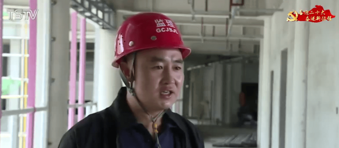 甘肅二級(jí)消防工程師證書領(lǐng)取流程,甘肅二級(jí)消防工程師證書領(lǐng)取  第2張