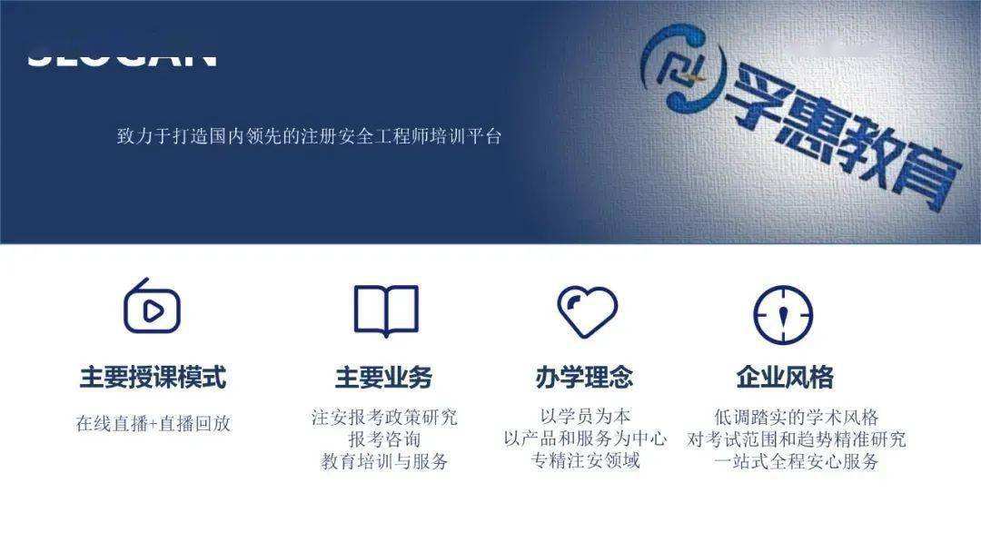 注冊(cè)安全工程師網(wǎng)課哪個(gè)老師好注冊(cè)安全工程師網(wǎng)課  第1張