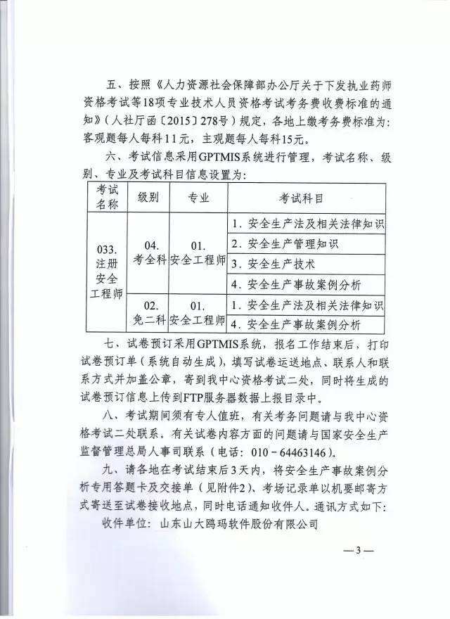 注冊(cè)安全工程師習(xí)題注冊(cè)安全工程師選擇題  第1張