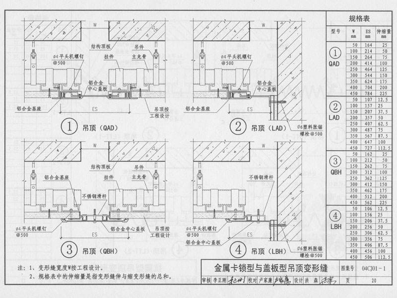 建筑圖集大全免費下載建筑圖集下載  第1張