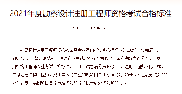 注冊結構工程師 專業要求,注冊結構工程師從業范圍  第2張