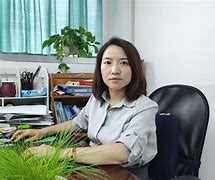 李曉婷注冊安全工程師注安師宋曉婷安全技術(shù)視頻  第2張