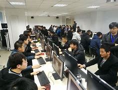 南昌bim工程師學(xué)習(xí)培訓(xùn)的簡(jiǎn)單介紹  第2張