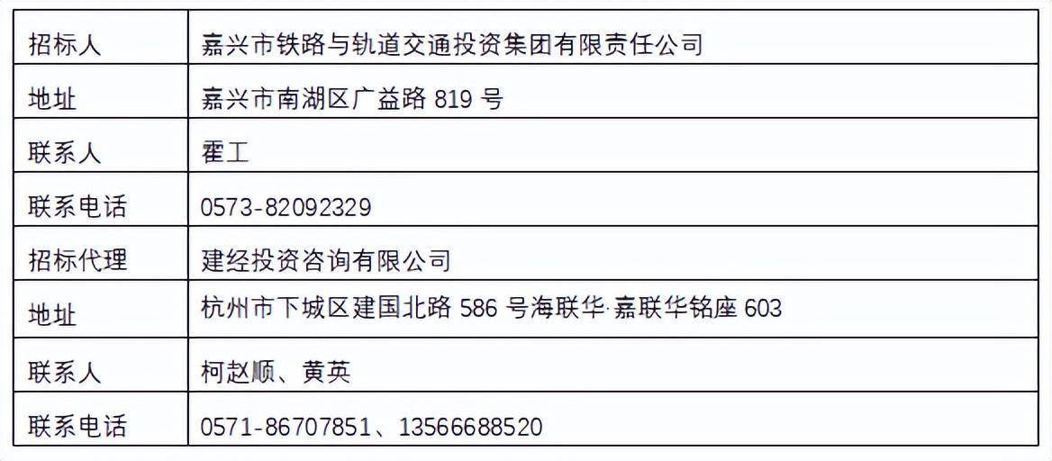 寧夏二級建造師證書什么時(shí)候發(fā)放寧夏一級建造師證書領(lǐng)取時(shí)間  第2張